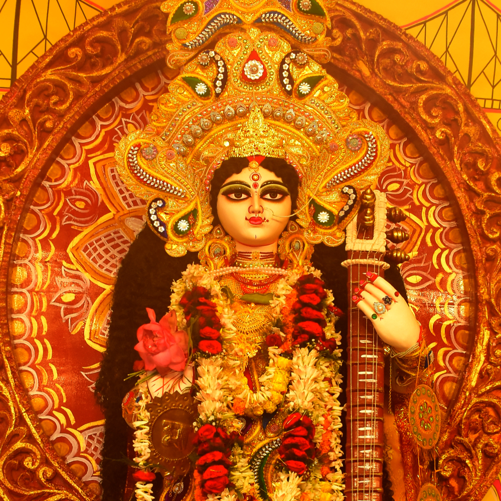 গভর্নমেন্ট স্পনসর্ড মাল্টিপারপাস স্কুল টাকি হাউস ফর বয়েজ